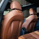 أودي A5 40 TFSI S-LINE