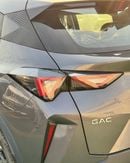 جي إي سي GS3 إمزوم