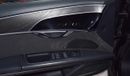 Audi A8 L 55 TFSI Quattro