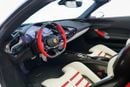 Ferrari SF90 SPIDER