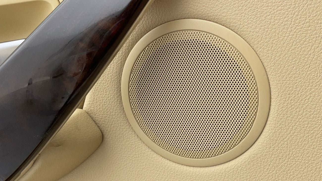 BMW 320i EXECUTIVE 2 | Zero Down Payment | Free Home Test Drive