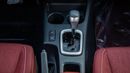 Toyota Hilux GLX S-G 4WD D/C 2.7 A/T | 2026 | For Local Registration +10%