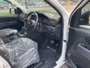 Volkswagen Amarok DIESEL 3,0 LITER ,RHD AUTOMATIC GEAR 2021 MODEL
