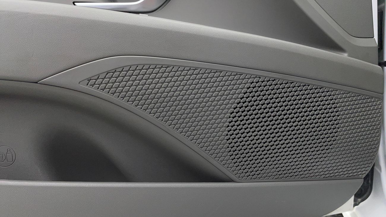 هيونداي إلانترا SMART 1.6 | بدون دفعة مقدمة | اختبار قيادة مجاني للمنزل