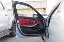 بي أم دبليو i3 EDRIVE35L (NON GCC)