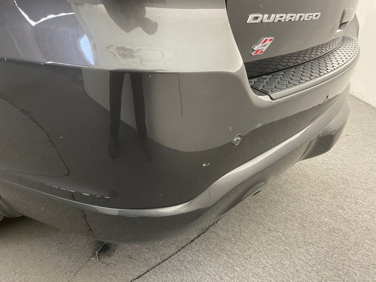 Dodge Durango R/T | National Day Celebration | Guaranteed Warranty | 0 Down Payment