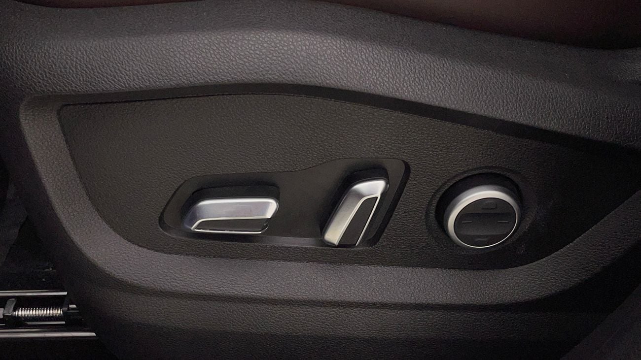 شيري تيجو 8 برو ماكس COMFORT 2 | بدون دفعة مقدمة | اختبار القيادة في المنزل