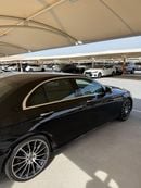 مرسيدس بنز E300