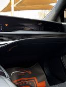 Lexus LS500 Platinum 3.5L RWD