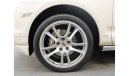 Porsche Cayenne ACCIDENTS FREE - GCC - FULL OPTION - CAR IS IN PERFECT CONDITION INSIDE OUT