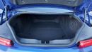 Chevrolet Camaro RS | Free Agency Warranty | Complete Service History |