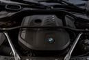 BMW 735i BUSINESS EXCELLENCE BMW 735i 2026 GCC | Agency Warranty