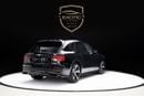 Bentley Bentayga W12 | FULL CARBON