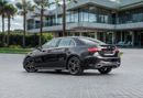 مرسيدس بنز A 200 A200 AMG | 2,155 P.M | 0% Downpayment | 2028 WARRANTY!