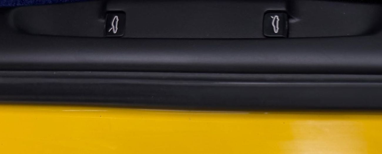 بورش بوكستر 718 Original paint .. Low Milegea .. Perfect Condition