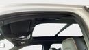 GMC Yukon AT4 | Guaranteed Warranty | 0 Down Payment