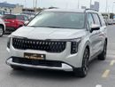 Kia Carnival kia Carnival
