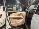 Toyota Previa SE 2.4L