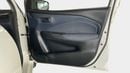 Suzuki Baleno 1.5 GL AUTO | Guaranteed Warranty | 0 Down Payment