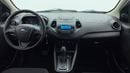 Ford Figo AMBIENTE 1.5 | Zero Down Payment | Free Home Test Drive