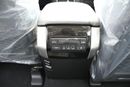 Toyota Prado 2023 Toyota Prado 4.0L VX full Option
