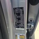 Hyundai Tucson COMFORT PLUS