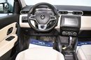 Renault Duster AED 719 PM | 1.6L SE 2WD GCC DEALER WARRANTY