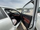 Changan X5 Plus 1.5T DCT Excellence PRO