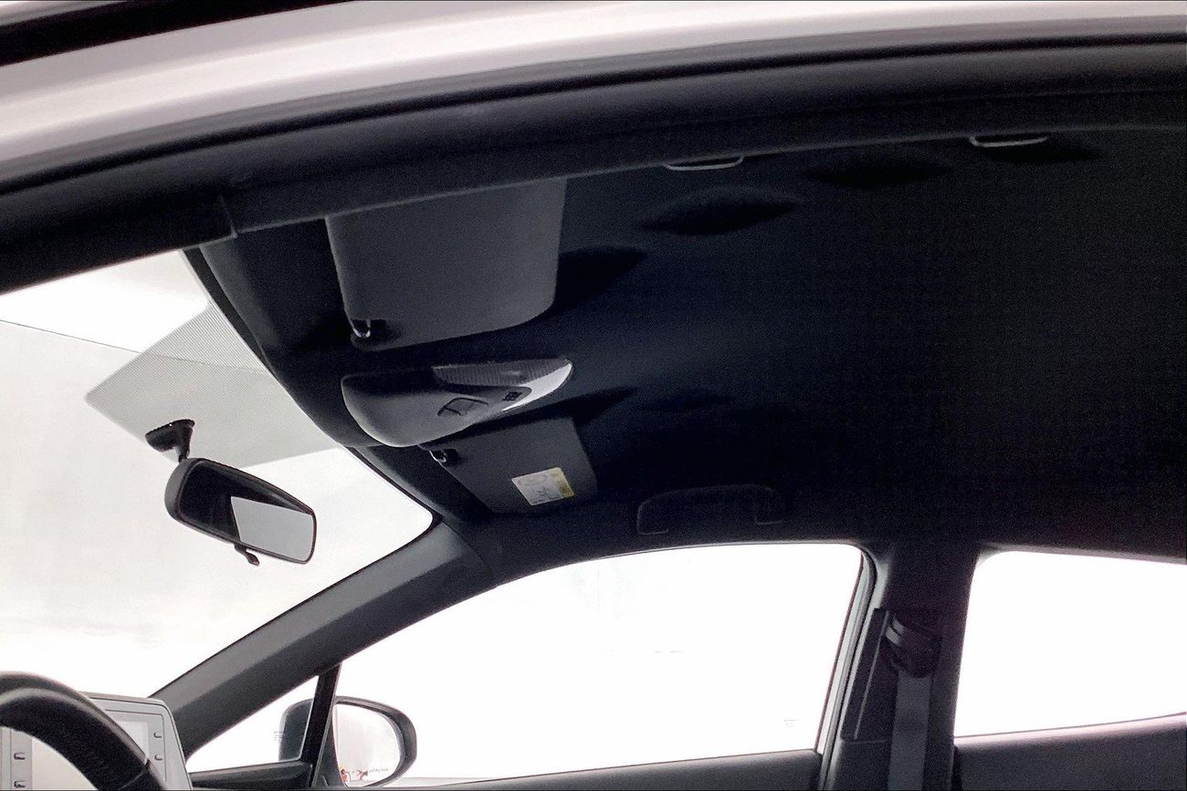 تويوتا CHR VX | شامل الضمان | 0 ﺪﻔﻋﺓ ﺃﻮﻟﻯ