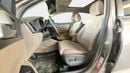 Hyundai Tucson 2.0 AUTO 2WD COMFORT | Guaranteed Warranty | 0 Down Payment