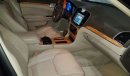 Chrysler 300C 2012 Model Hemi Full options clean car Gulf specs