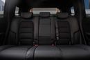 Jetour T2 Std 2.0L | 2,840 P.M  | 0% Downpayment | Excellent Condition!