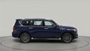 إنفينيتي QX80 لوكس سنسوري بروأكتيف كارس24 هي سوق ضخم للسيارات المستعملة موثوق ومضمون ٪كارس24 هي سوق ضخم للسيارات المستعملة موثوق ومضمون