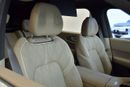 زيكر 8X 70Kwh Ultra  Factory Direct Export