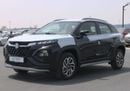 Suzuki Fronx GLX 1.5L Hybrid - Automatic . Hybrid . Front Wheel Drive . 5 Seats . 5 Doors ▾