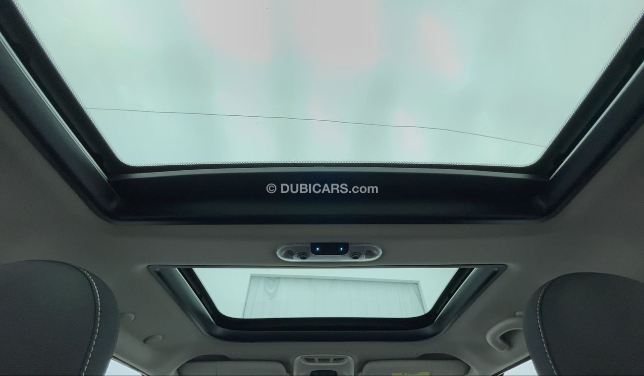 Mini Cooper FWD 1.5 | Zero Down Payment | Free Home Test Drive