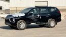 ميتسوبيشي باجيرو Mitsubishi/PAJERO/PSP01 SPORT 2.5L GLX 4WD DIESEL 5AT
