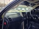 Toyota Prado 4WD - 3.0 Diesel Engine - MT