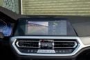 BMW 430i BMW 430i M-Sport Convertible 2023 GCC | Agency Warranty