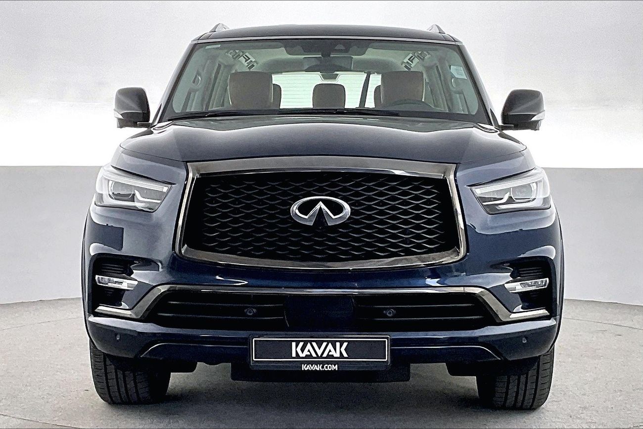 MG GT Comfort | 1 year free warranty | 0 Down Payment