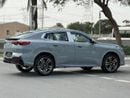 بي أم دبليو X2 NEW ARRIVAL BRAND NEW BMW X2 2026 S DRIVE 25i 2.0L TURBO FOR EXPORT