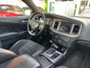 Dodge Charger R/T 5.7L