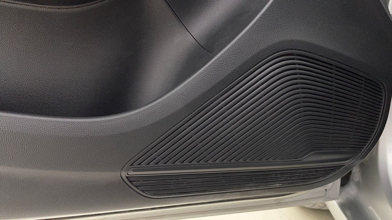 أم جي 5 STD 1.5 | بدون دفعة مقدمة | اختبار القيادة في المنزل