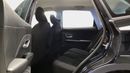 MG ZS Standard | Guaranteed Warranty | 0 Down Payment