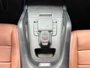 Mercedes-Benz GLE 350 2.0L  Rear wheel drive