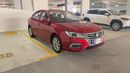 أم جي 5 2024 STD | AED 480/Month | 0 DP | 30 Day Return | Warranty
