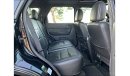 Ford Escape XLT-2012-GCC-EXCELLENT CONDITION-VAT INCLUSIVE