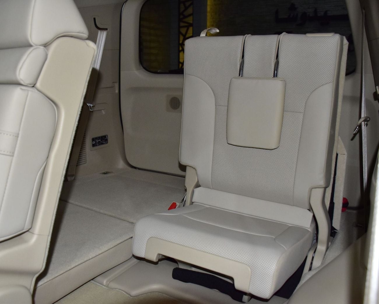 Toyota Land Cruiser EXCELLENT DEAL for our Toyota Land Cruiser GXR Twin Turbo 409 TT ( 2025 Model ) in White Color GCC S