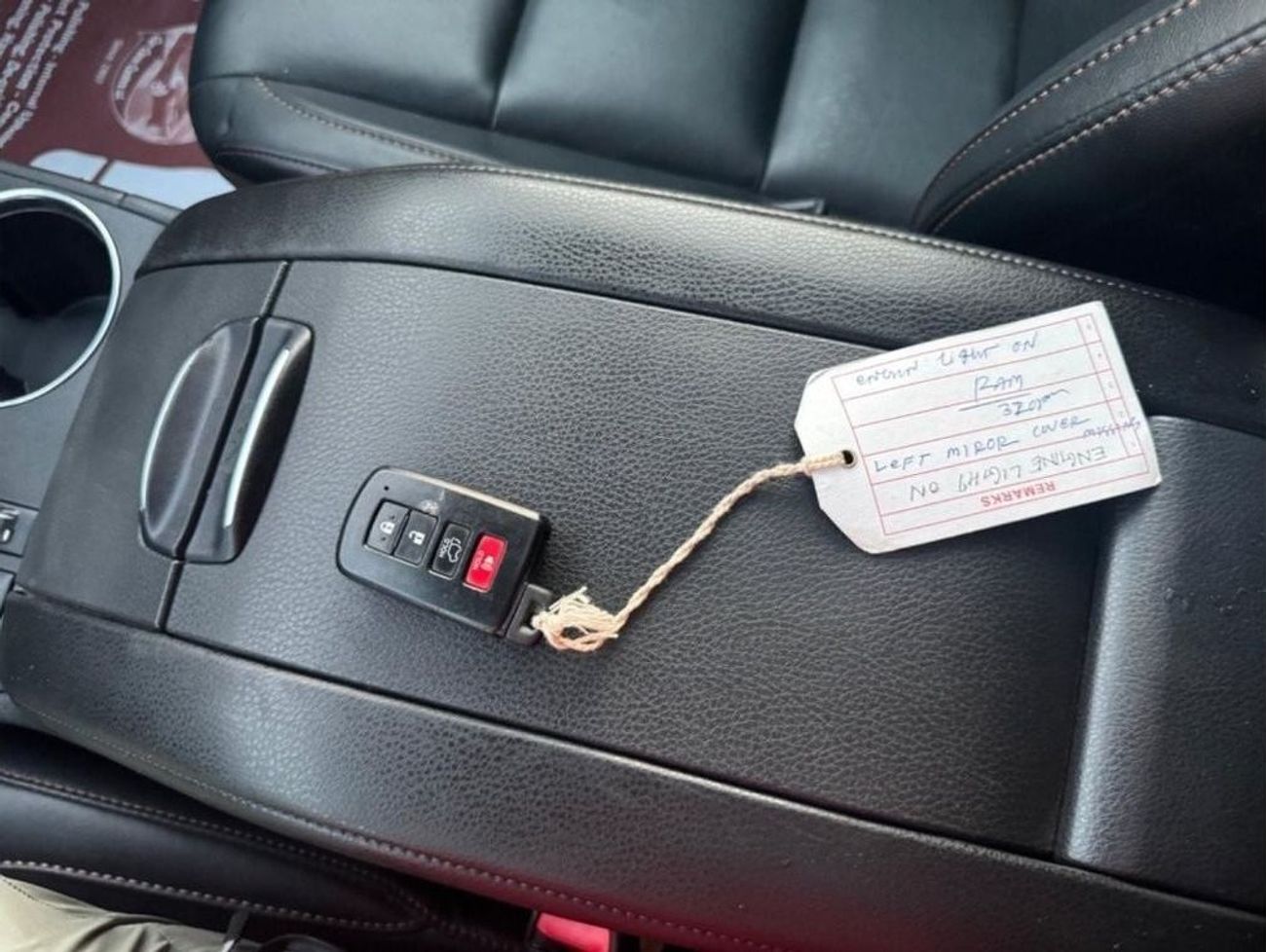 تويوتا هايلاندر 2018 XLE PREMIUM SUNROOF 4x4 FULL OPTION CANADA SPEC