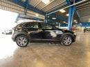 Mazda CX30 Elite 2.0L Elite | Guaranteed Warranty | 0 Down Payment